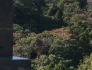2017 11 04 23 30 00