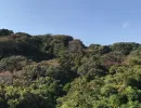 2017 11 04 23 30 00