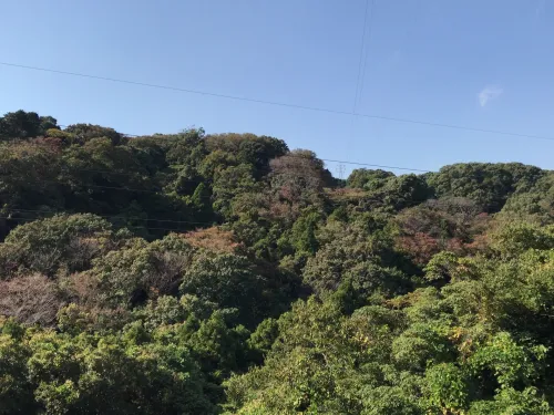 2017 11 04 23 30 00