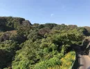 2017 11 04 23 30 00