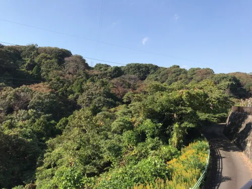 2017 11 04 23 30 00