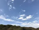 2018 10 20 23 30 00