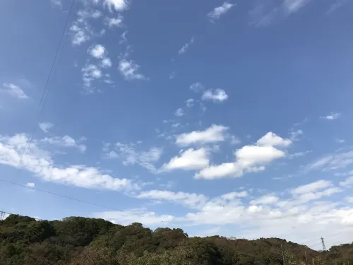 2018 10 20 23 30 00