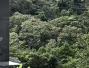 2020 09 21 23 30 00heic